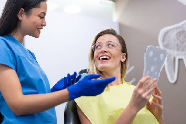 Best Sleep Apnea Treatment  in Ranger, TX