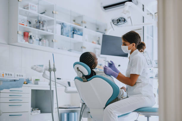 Best Veneers and Lumineers  in Ranger, TX